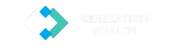 Generation Wealth